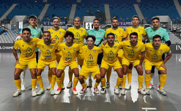 /tmp/183178_equip partit 1.png